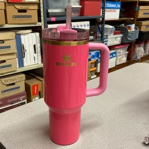 𝐏𝐢𝐧𝐤 𝐏𝐚𝐫𝐚𝐝𝐞 𝐋𝐢𝐦𝐢𝐭𝐞𝐝 𝐞𝐝𝐢𝐭𝐨𝐧 𝐬𝐭𝐚𝐧𝐥𝐞𝐲